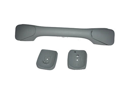 Tavan El Tutamağı Renault Kangoo 1-2 7701207246 MAİS
