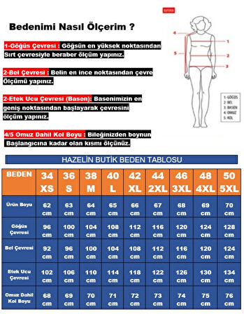 Kadın Siyah Tesettür Küçük ve Büyük Bedenler Hafif Dökümlü Saten Yüzeyli Gömlek HZL25W-BD139641