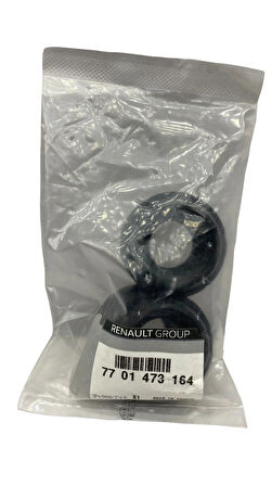 Külbütör Motor Üst Kapak Oring Conta Takımı Renault Clio 3 Modus 1.2 16V D4F 7701473164 MAİS