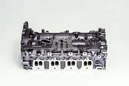SİLİNDİR KAPAGI RENAULT KOLEOS 08 LAGUNA III 07 13 TRAFİC II 06 MEGANE II 04 OPEL VIVARO 06 NISSAN X-TRAIL II T31 07 13 QASHQAI 07 13 2.0dCi M9R  7701477996-7701478149-11041100Q0H