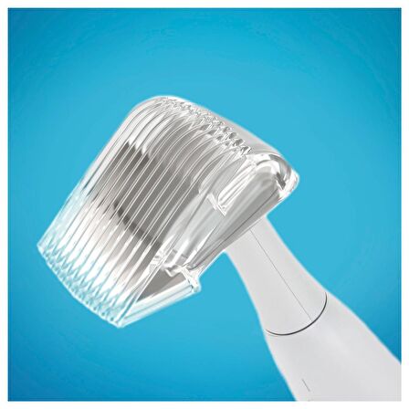 Gillette Venus Bikini Trimmer