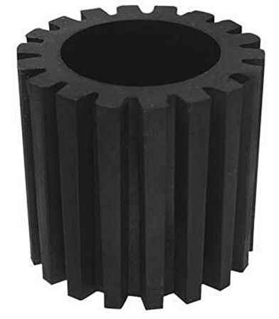 Arka Makas Takozu Lastiği Renault Master 1 2.8 Dci S8U 7702258273 MAİS