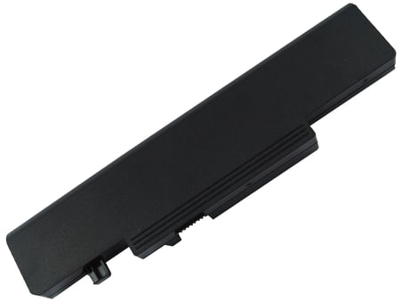Lenovo ideapad Y460G Y460N Y560A Y560G L08S6DB Batarya Laptop Pil