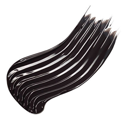 Too Faced Ribbon Wrapped Lash - Maskara Tüp Sistemi 