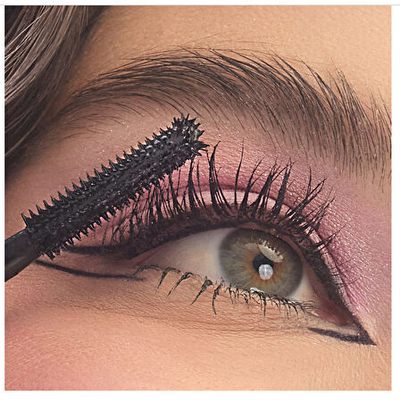 Too Faced Ribbon Wrapped Lash - Maskara Tüp Sistemi 