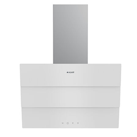 Arçelik ADE 605-3 B Ankastre Duvar Tipi Davlumbaz