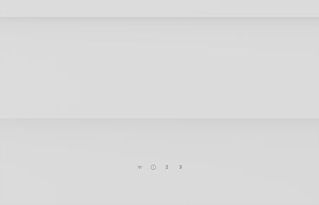 Arçelik ADE 605-3 B Ankastre Duvar Tipi Davlumbaz