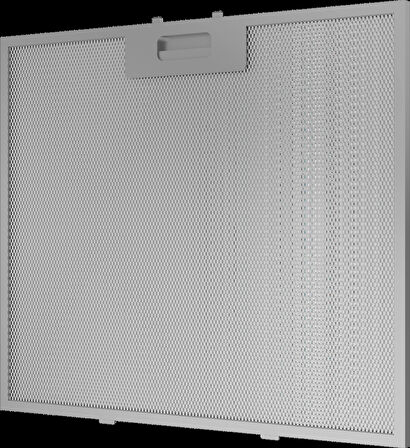 Beko BDE 6062 G Beyond Serisi Duvar Tipi Davlumbaz