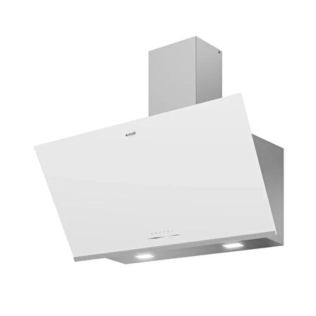 Arçelik ADE 906-2 B Ankastre Duvar Tipi Davlumbaz