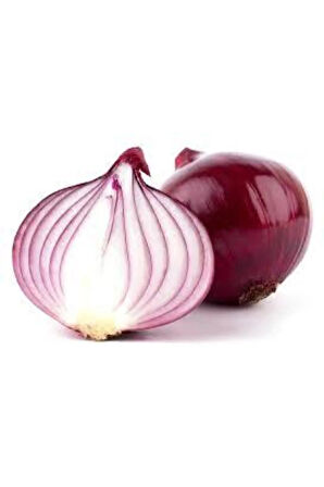 Kışlık Kuru Soğan Tohum 30 Adet