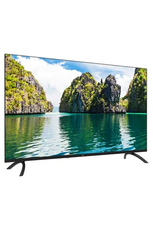 B43 D 500 B HOTEL TV Hotel Tv
