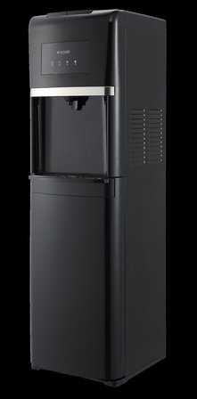 ARÇELİK 3310 GS Su Sebili