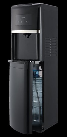 ARÇELİK 3310 GS Su Sebili