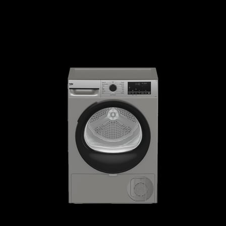 BEKO KMX 92 S9 Kg Kurutma Makinesi
