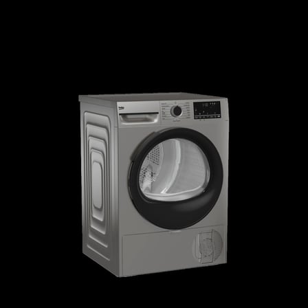 BEKO KMX 92 S9 Kg Kurutma Makinesi