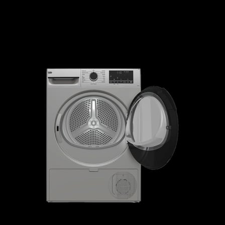 BEKO KMX 92 S9 Kg Kurutma Makinesi