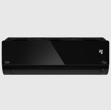 Beko 50960 HP Aktif Hijyen Plus Prosmart Inverter Klima Split Klima