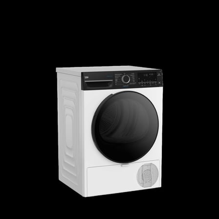 BEKO KMX 110211 Kg Kurutma Makinesi