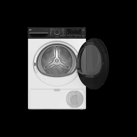 BEKO KMX 110211 Kg Kurutma Makinesi