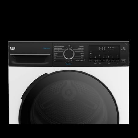 BEKO KMX 110211 Kg Kurutma Makinesi