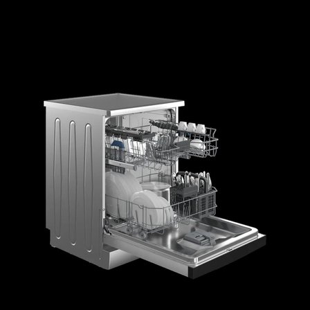 Beko B 710 iElite Serisi Solo Bulaşık Makinesi