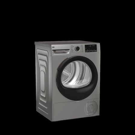 BEKO KMX 1002 S10 Kg Kurutma Makinesi