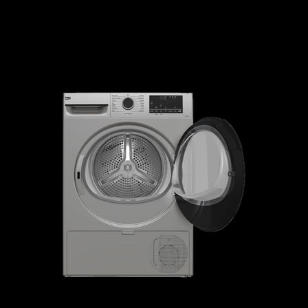 BEKO KMX 1002 S10 Kg Kurutma Makinesi