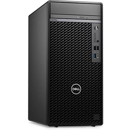 Dell Optiplex 7020MT Plus i7-14700 16GB 512GB SSD Windows 11 Pro N009O7020MTP16