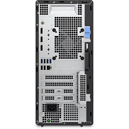 Dell Optiplex 7020MT Plus i7-14700 16GB 512GB SSD Windows 11 Pro N009O7020MTP16