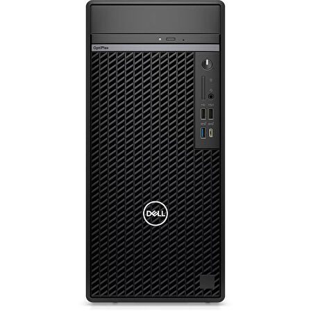 Dell Optiplex 7020MT Plus i7-14700 16GB 512GB SSD Windows 11 Pro N009O7020MTP16