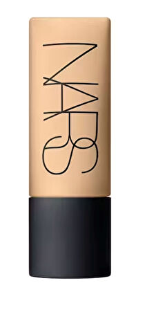 NARS Soft Matte Complete Punjab Mat Bitişli Fondöten