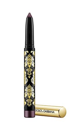 Dolce&Gabbana Intenseyes Creamy Eyeshadow Stick Dahlia 9