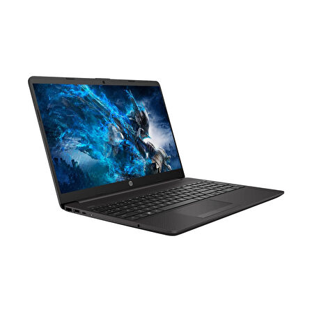 HP 250 G9 i5 1235U 20GB 512GB SSD 15.6" FHD FDOS Taşınabilir Bilgisayar & PER4 Çanta