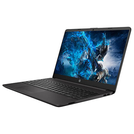 HP 250 G9 i5 1235U 20GB 512GB SSD 15.6" FHD FDOS Taşınabilir Bilgisayar & PER4 Çanta