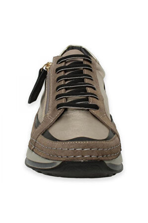 MAMMAMİA KADIN AYAKKABI