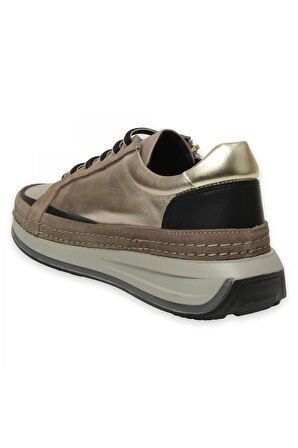 MAMMAMİA KADIN AYAKKABI