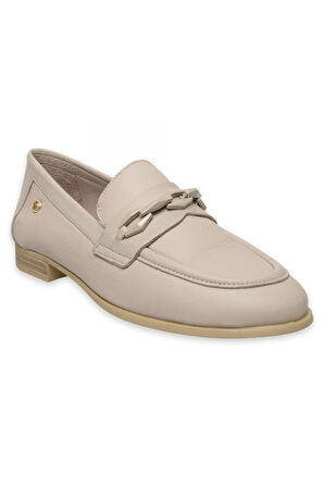 Mammamia D25Ya-3315 Günlük Gri Kadın Ayakkabı