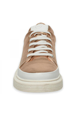 Mammamia D25Ya-3525 Günlük Sneakers Kadın Spor Ayakkabı