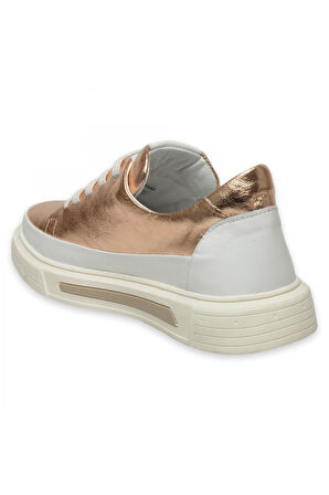 Mammamia D25Ya-3525 Günlük Sneakers Kadın Spor Ayakkabı