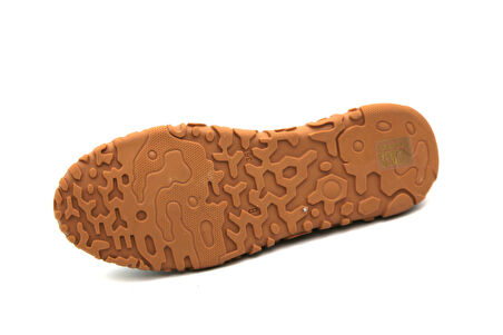 Mammamia 665-LX Kadın Deri Ayakkabı