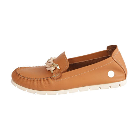 MAMMAMİA KADIN AYAKKABI