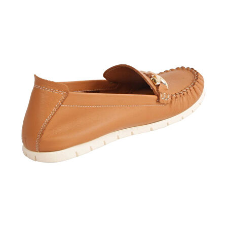 MAMMAMİA KADIN AYAKKABI