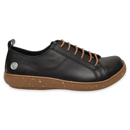 MAMMAMİA KADIN AYAKKABI