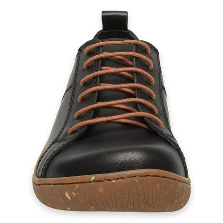 MAMMAMİA KADIN AYAKKABI