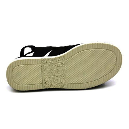 Mammamia 5040LX Kadın Deri Sandalet