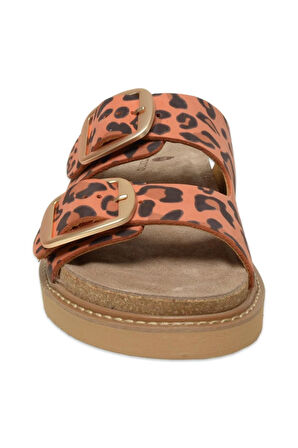 MAMMAMİA KADIN TERLİK