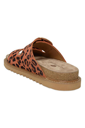 MAMMAMİA KADIN TERLİK