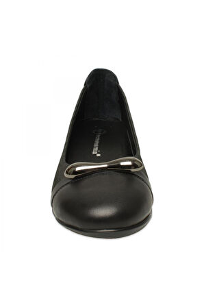 Mammamia D25Ka-920 Günlük Kadın Ayakkabı