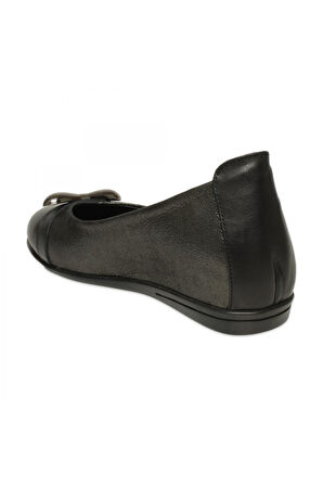 Mammamia D25Ka-920 Günlük Kadın Ayakkabı