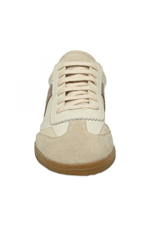 Mammamia D25Ka-7155 Günlük Kadın Spor Ayakkabı